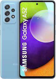 Samsung Galaxy A52 128GB