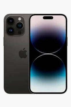 iPhone 14 Pro 128GB