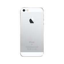 iPhone SE 64GB