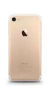iPhone 7 32GB Gold