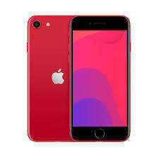 iPhone 8 256GB