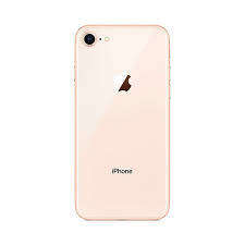 iPhone 8 256GB