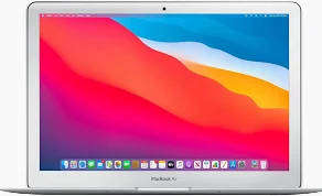 Apple MacBook Air 2015 i5 8/256GB
