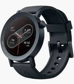 CMF BY Nothing Watch 2 Pro Dark Grey