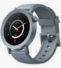 CMF BY Nothing Watch 2 Pro Ash Grey