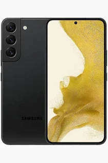 Samsung Galaxy S22 256GB