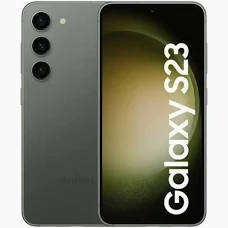 Samsung Galaxy S23 256GB