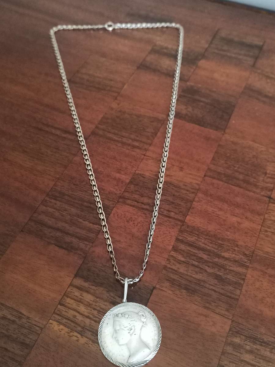 !!! BLACK FRIDAY MADNESS THE EXTREMELY RARE ZULU MEDAL!!!