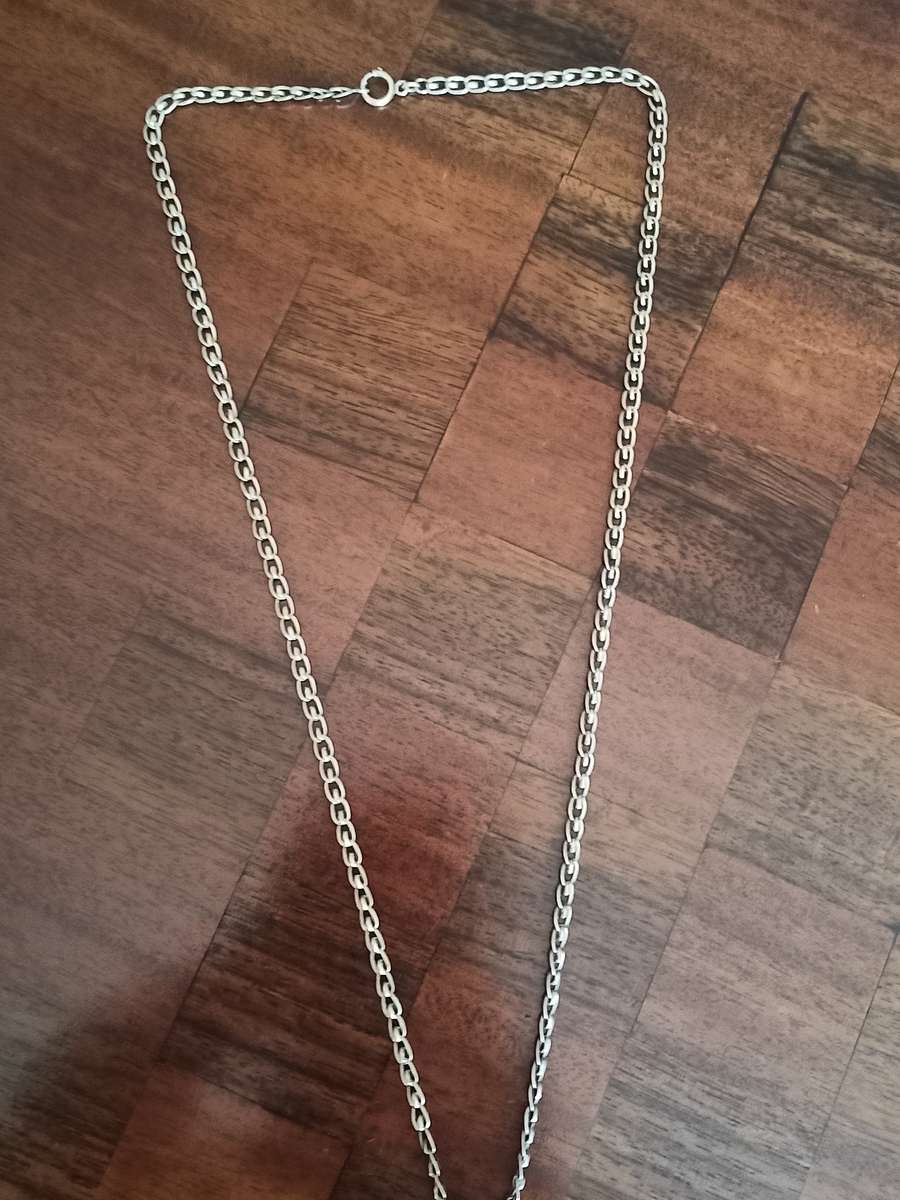 !!! BLACK FRIDAY MADNESS THE EXTREMELY RARE ZULU MEDAL!!!