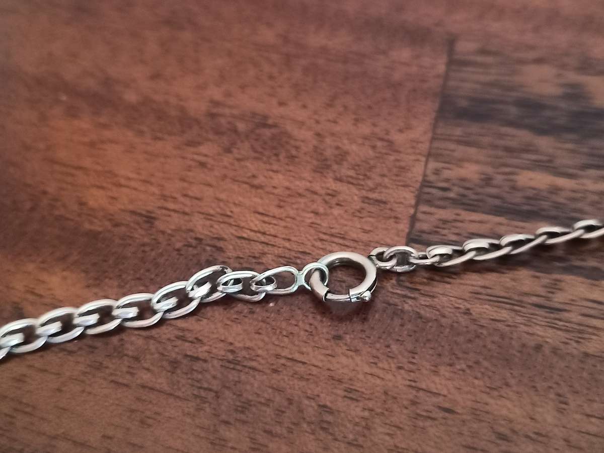 !!! BLACK FRIDAY MADNESS THE EXTREMELY RARE ZULU MEDAL!!!