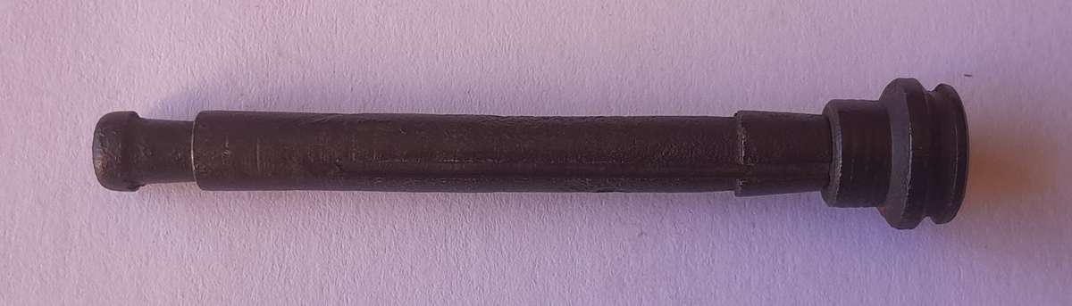 Vintage R1 / FN Rifle Adjustment Tool Set For Sights Etc.