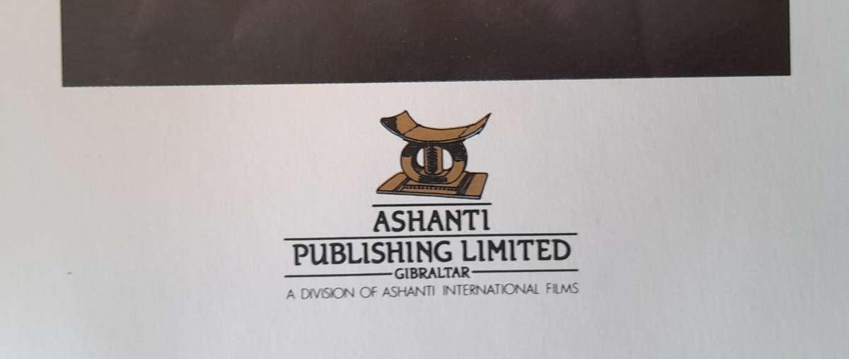 "South Africa's Border War 1966-1989" By Willem Steenkamp Hard Cover Book.