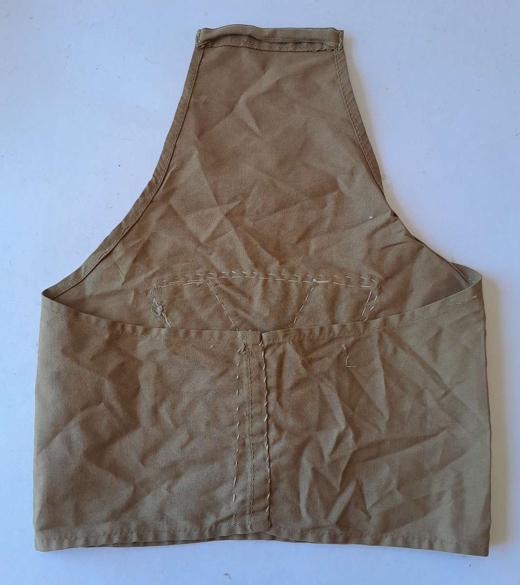 Early SADF Corporal Brassard.