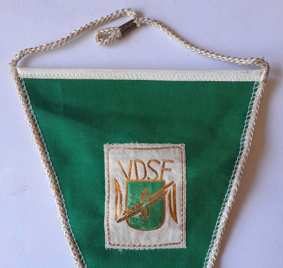 Mixed Lot. 1 Bid For All.