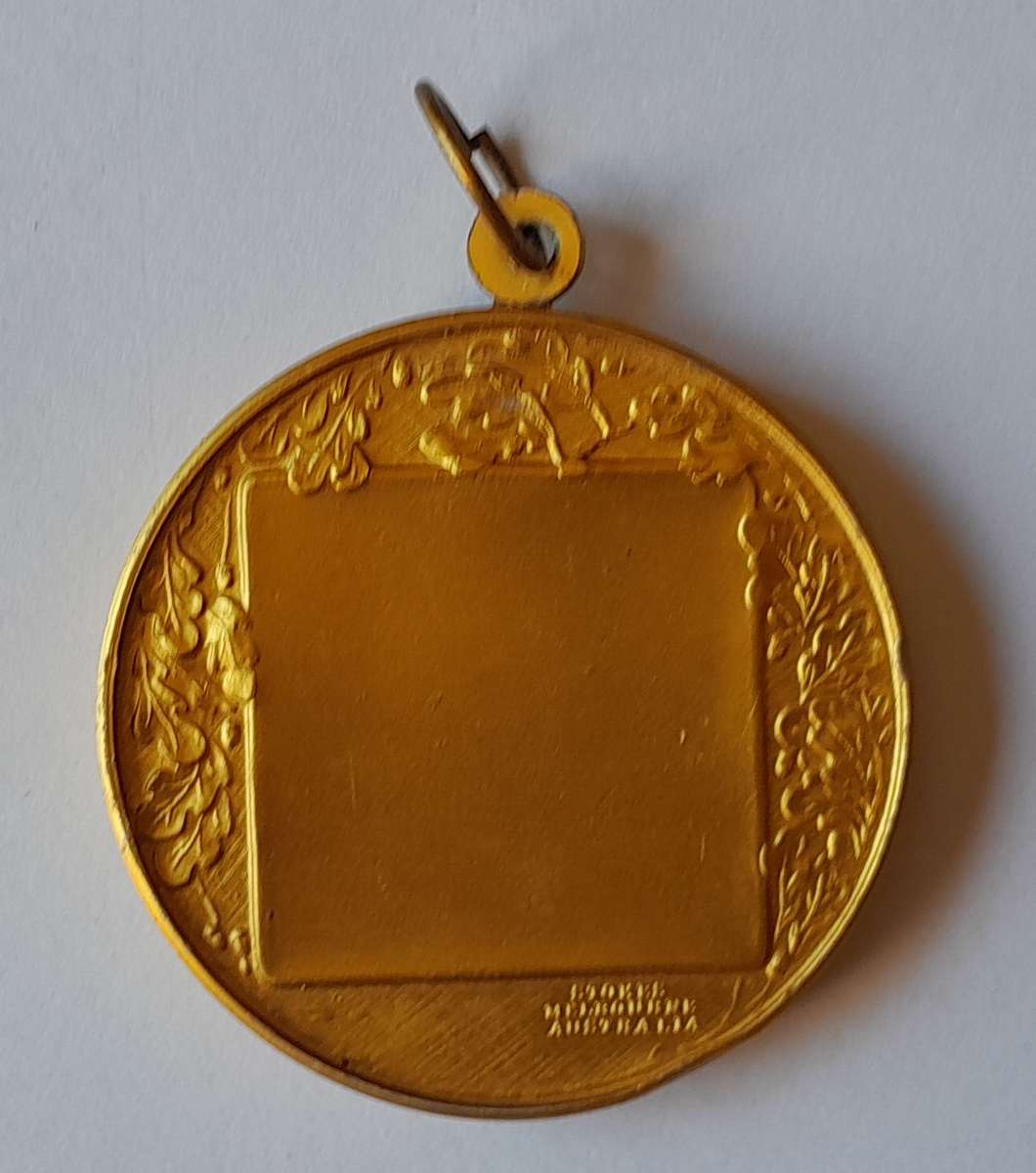 Mixed Lot. 1 Bid For All.