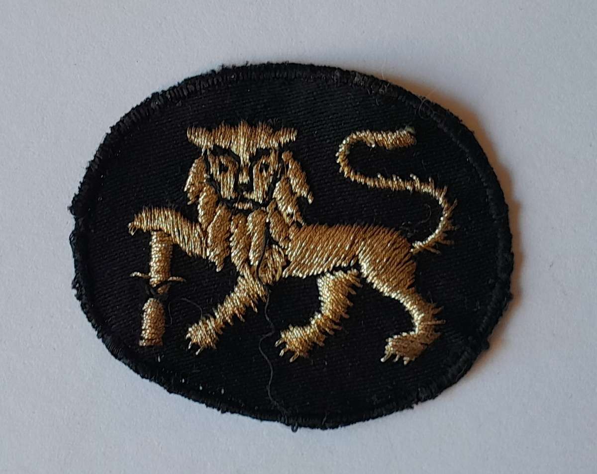 Mixed Lot. 1 Bid For All.