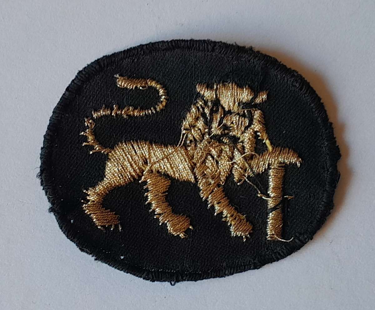 Mixed Lot. 1 Bid For All.