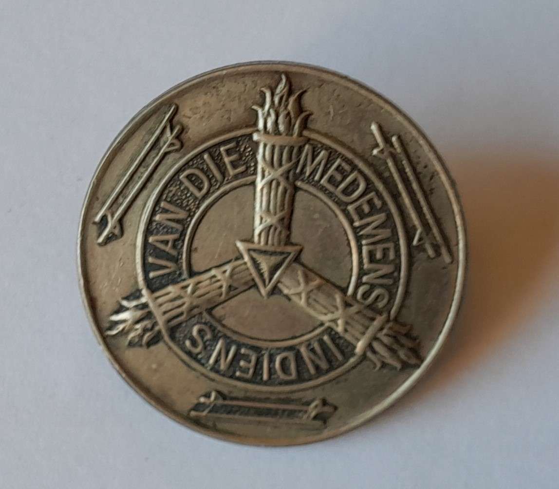 Mixed Lot. 1 Bid For All.