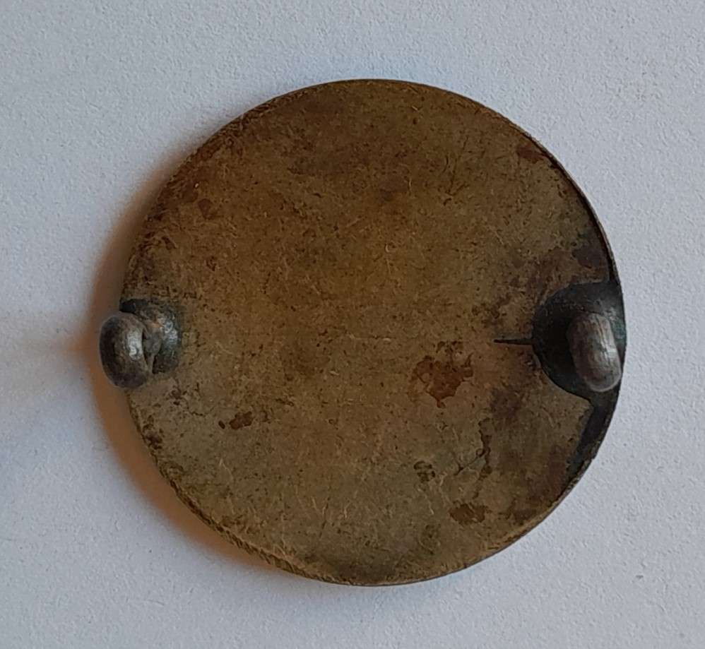 Mixed Lot. 1 Bid For All.