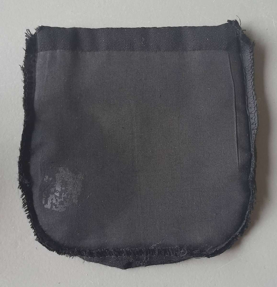 Vintage Transvaal M.O.T.H Blazer Badge.