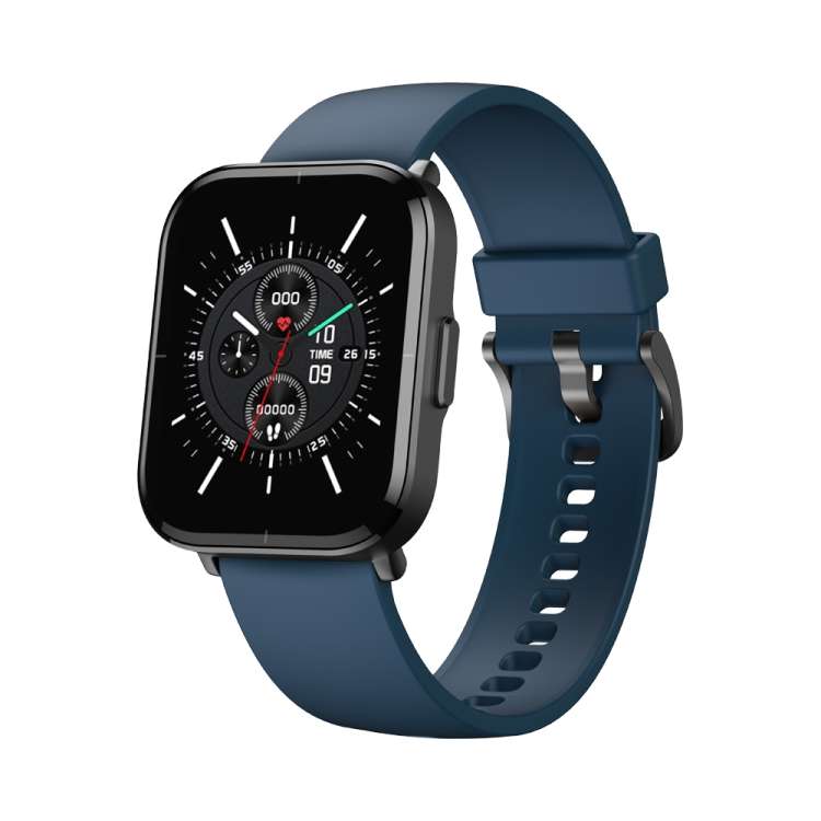 Original Xiaomi Youpin Mibro Color Smart Watch