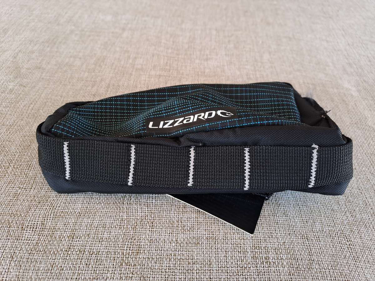 Cycling Bag C-Lite Medium