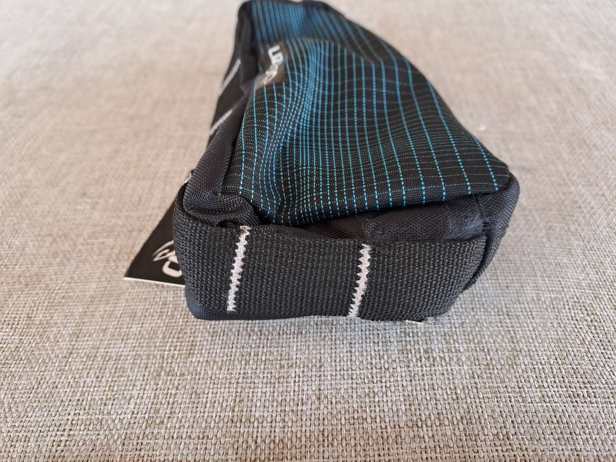 Cycling Bag C-Lite Medium