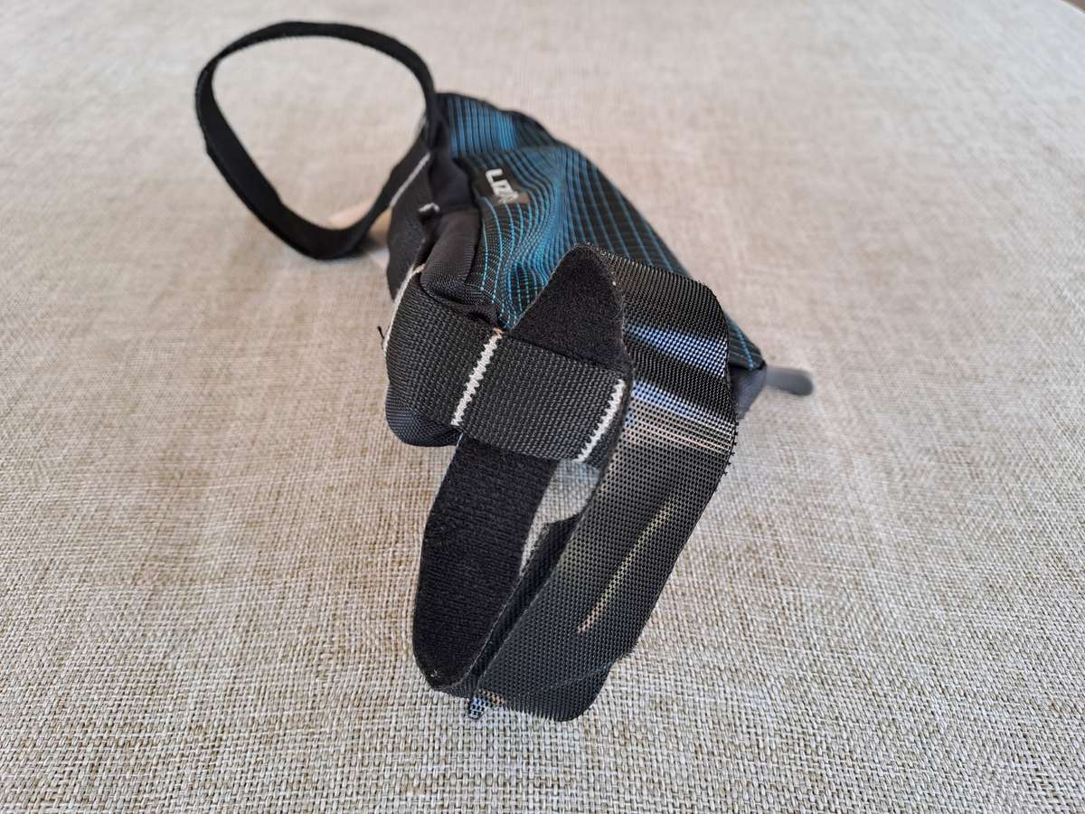 Cycling Bag C-Lite Medium