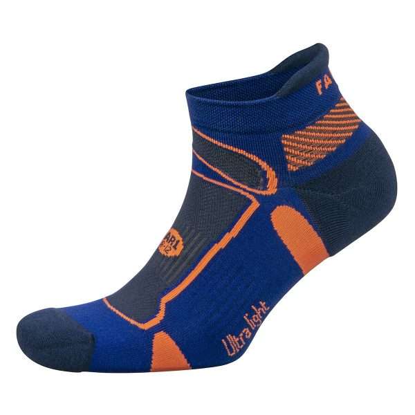 Falke socks, size 8-12, 4 pairs