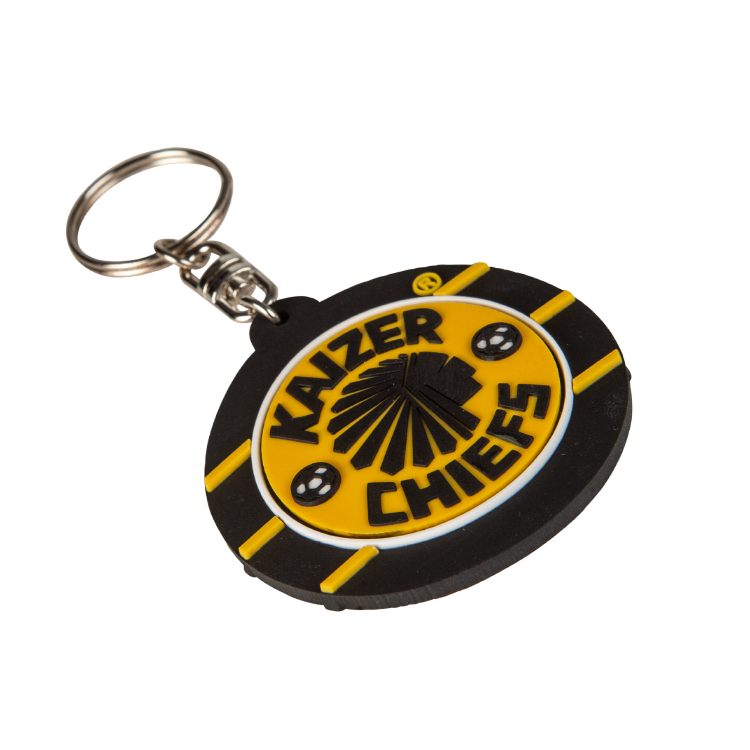 Kaizer Chiefs  Supporters merchandise x 5 items