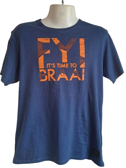 Lizzard & Puma Mens short-sleeve tee shirt x3 shirts  size Medium (M)