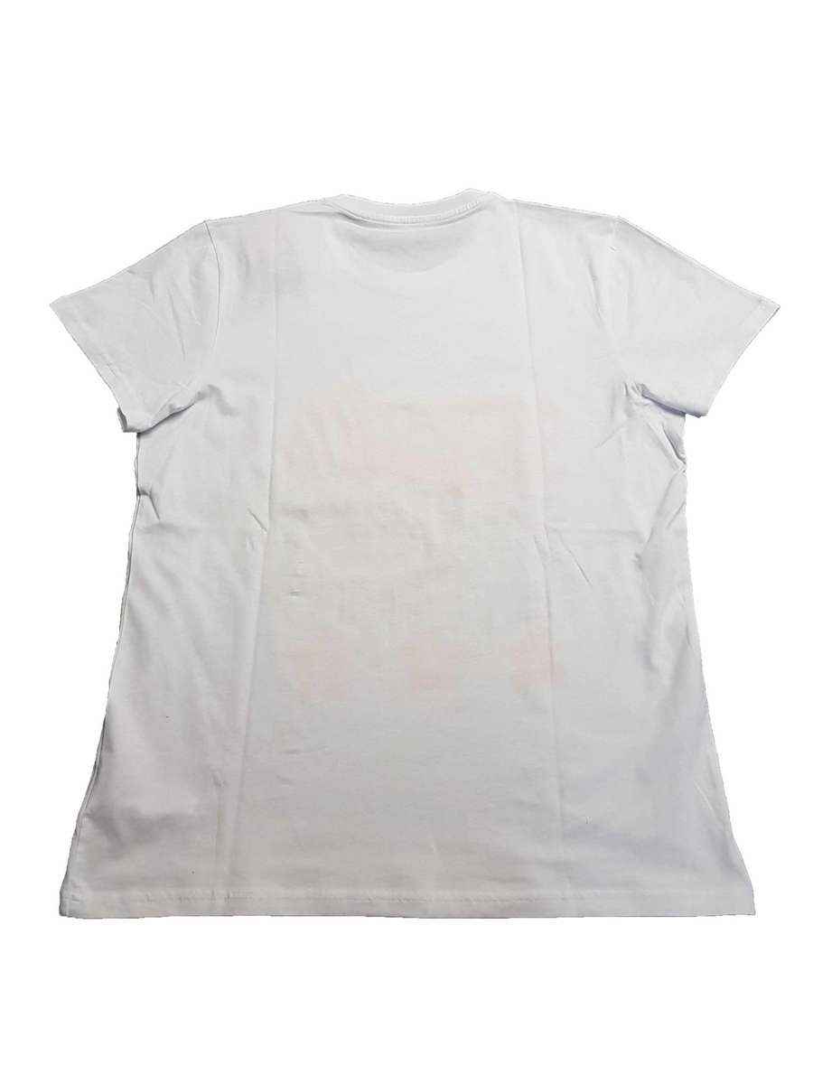 Springboks Champions T-Shirt White 3XL, Braai Apron and Tattoos