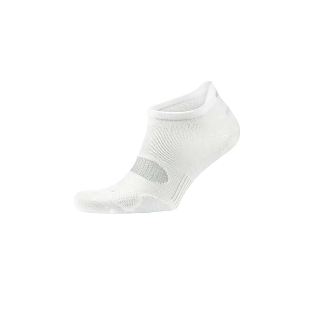 Falke socks, size 10-12, 3 pairs