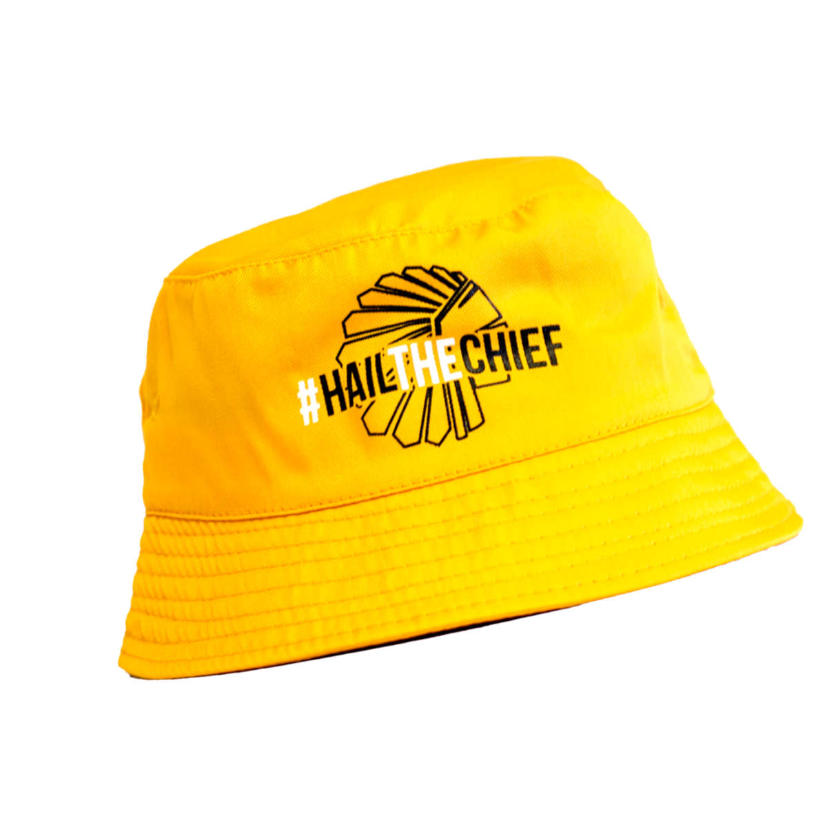 Kaizer Chiefs  Supporters merchandise x 5 items