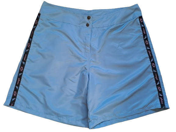 Board Shorts Ladies with Fixed waist  Size 4XL