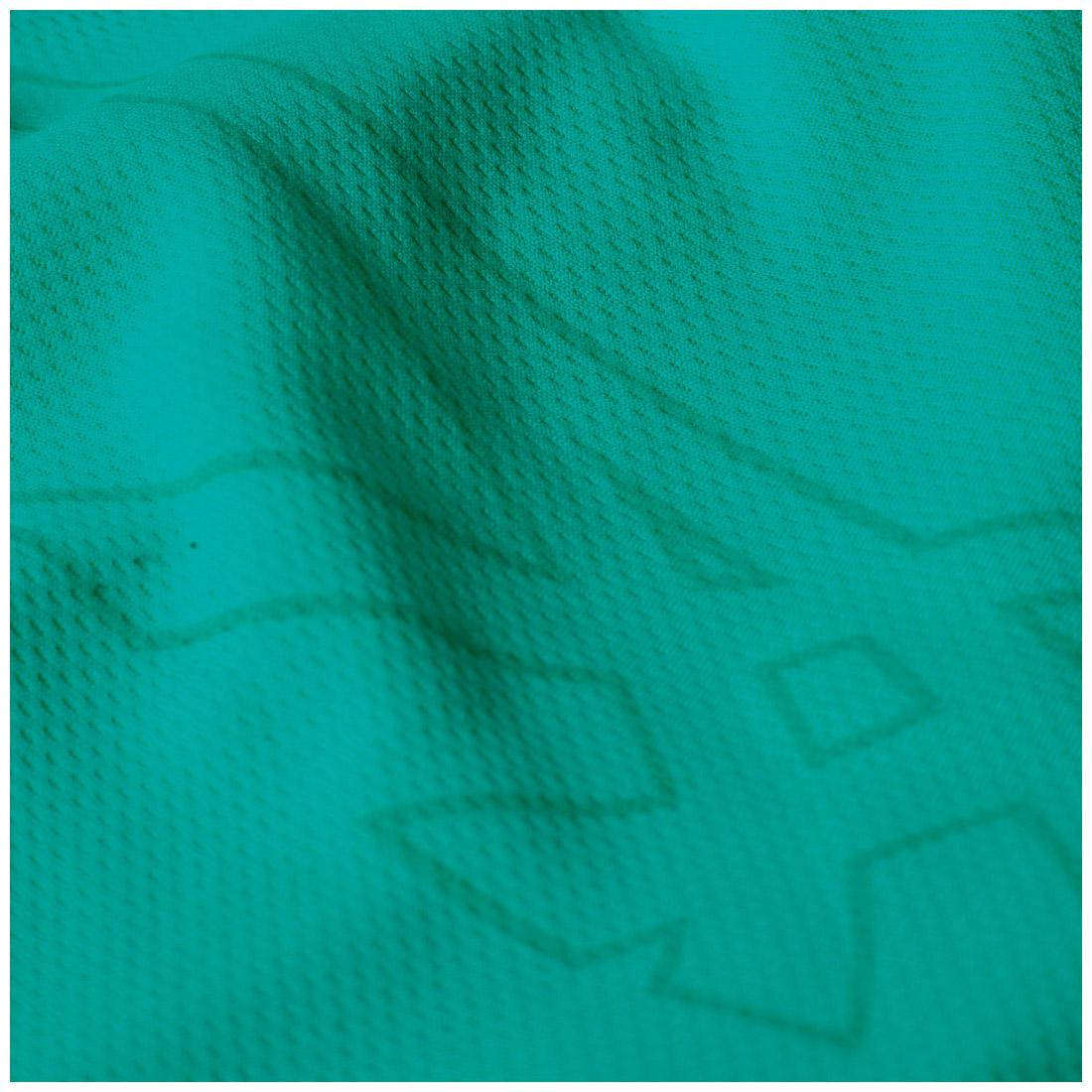 Asics Men`s Tees Set of 2  Small