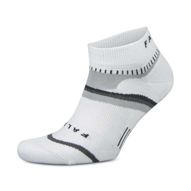 Falke socks, size 8-12, 4 pairs