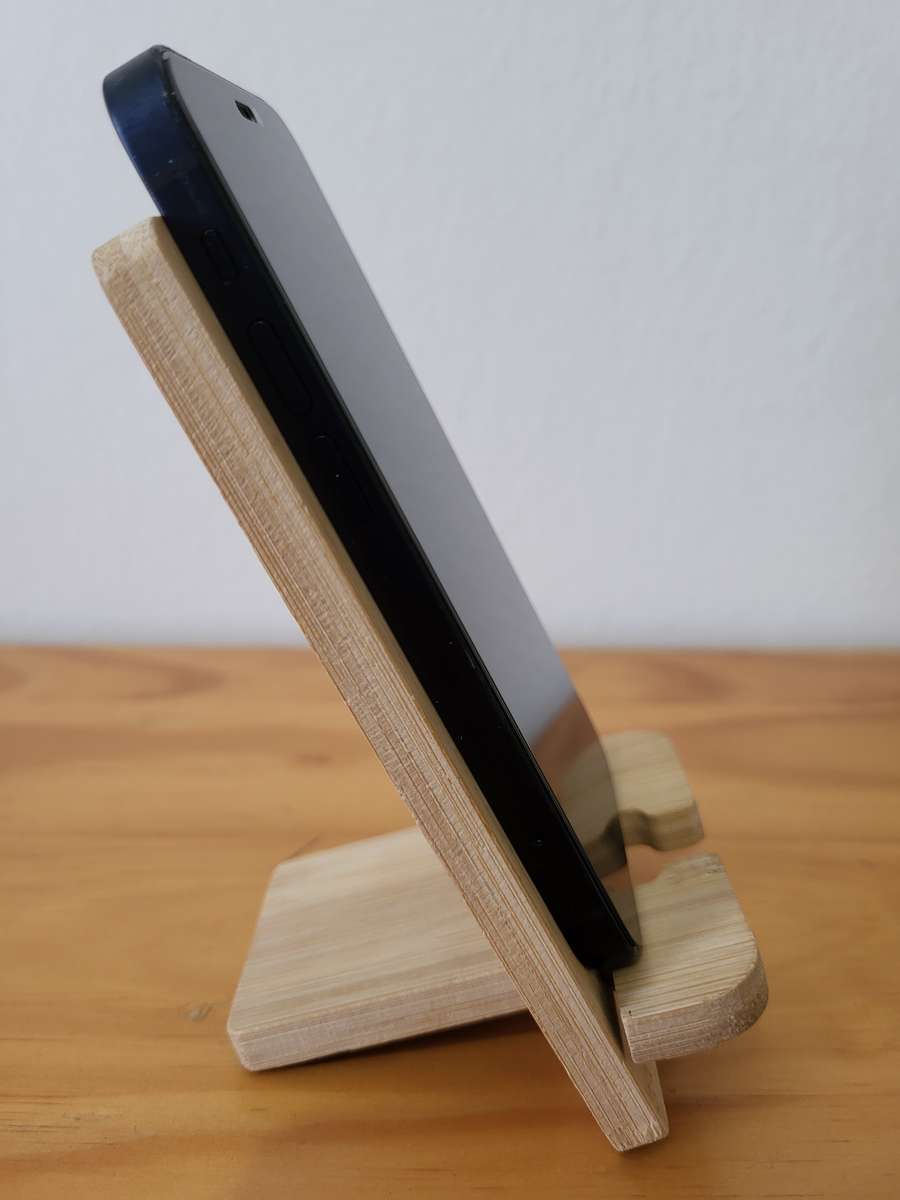 BUNDLE DEAL | Boxed iPhone 12 mini | Black