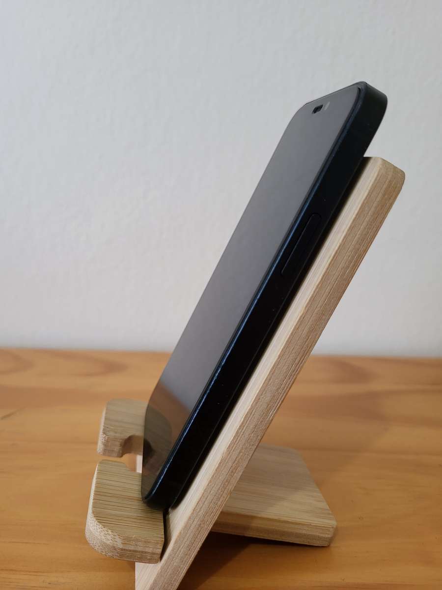 BUNDLE DEAL | Boxed iPhone 12 mini | Black