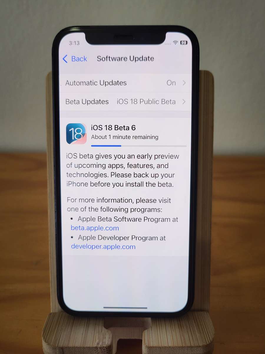 BUNDLE DEAL | Boxed iPhone 12 mini | Black