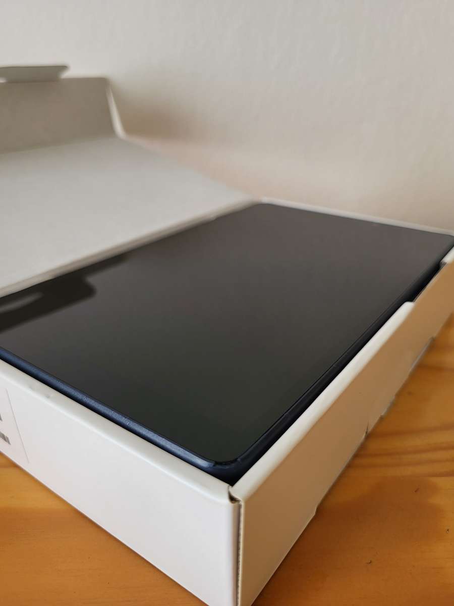 Huawei Matepad T8 Tablet LTE + WiFi | Boxed | With Accessories