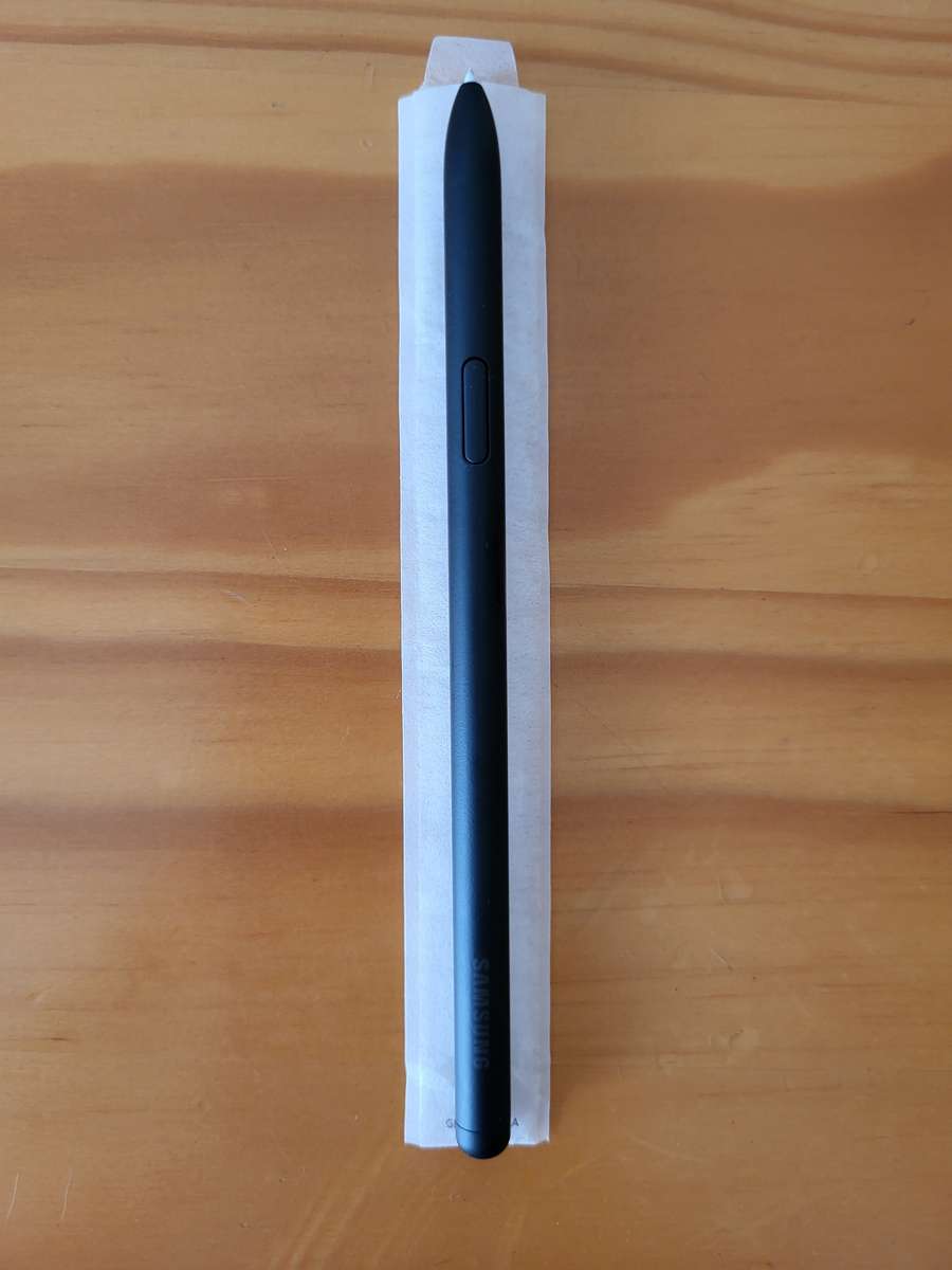 LIKE NEW Samsung Tab S6 Lite 2022 | In Original Packaging