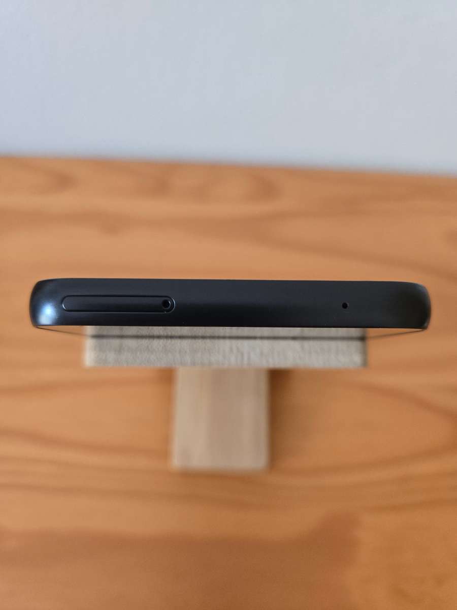 Samsung A34 5G 128GB + Extras