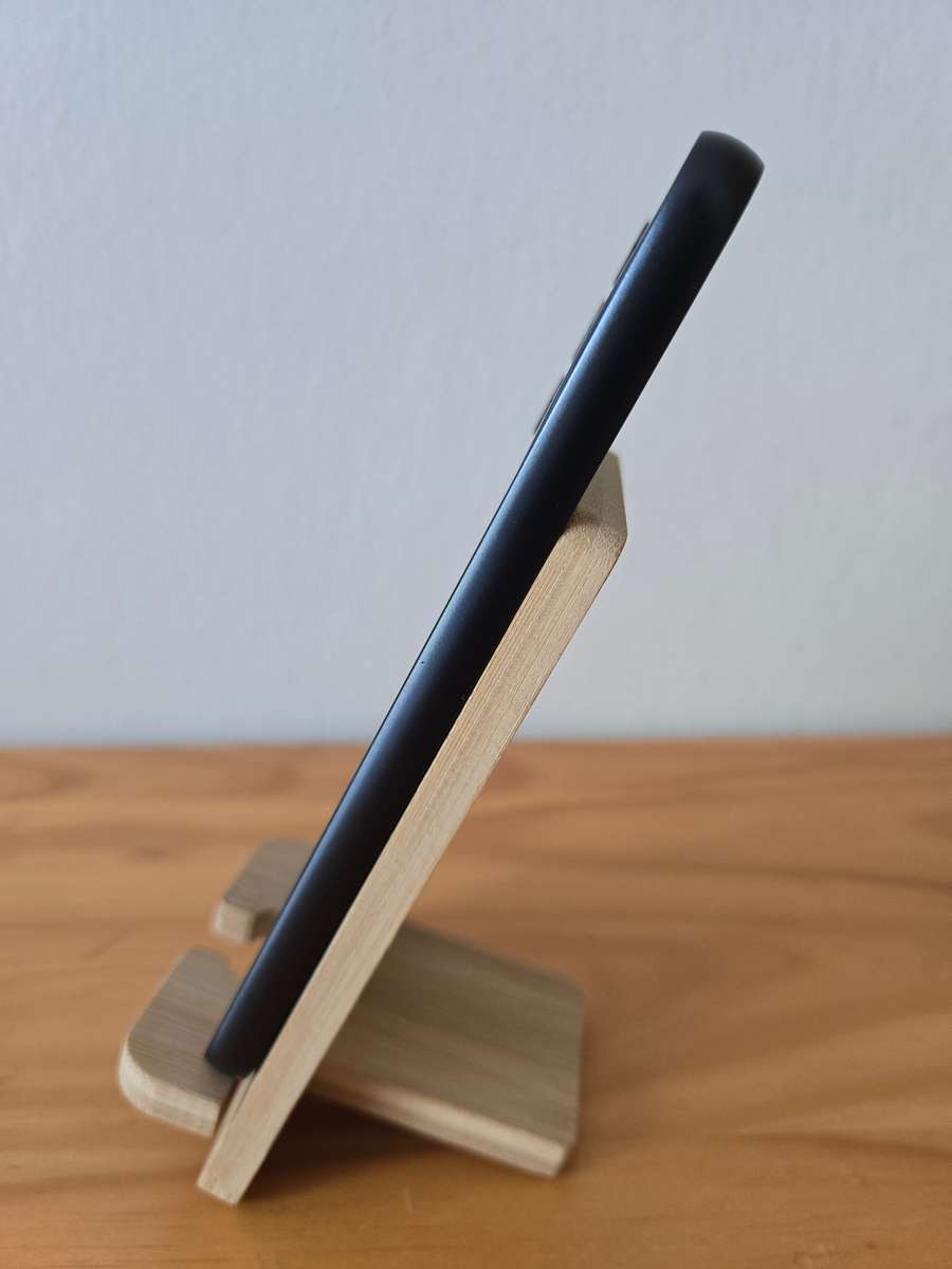 Samsung A34 5G 128GB + Extras