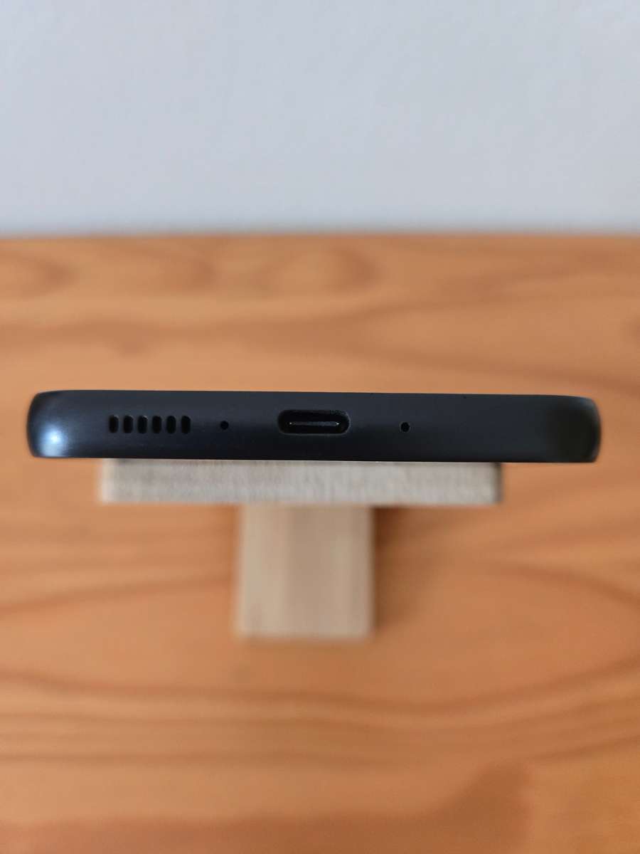 Samsung A34 5G 128GB + Extras