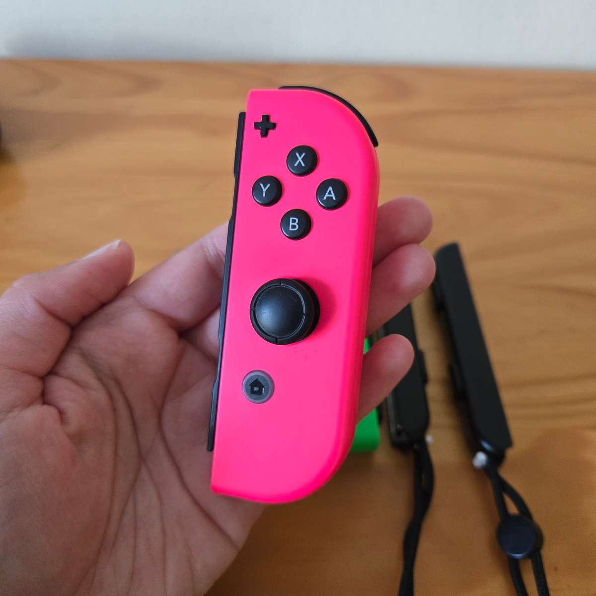 Nintendo Switch V2 Complete Bundle Boxed + MicroSD Card