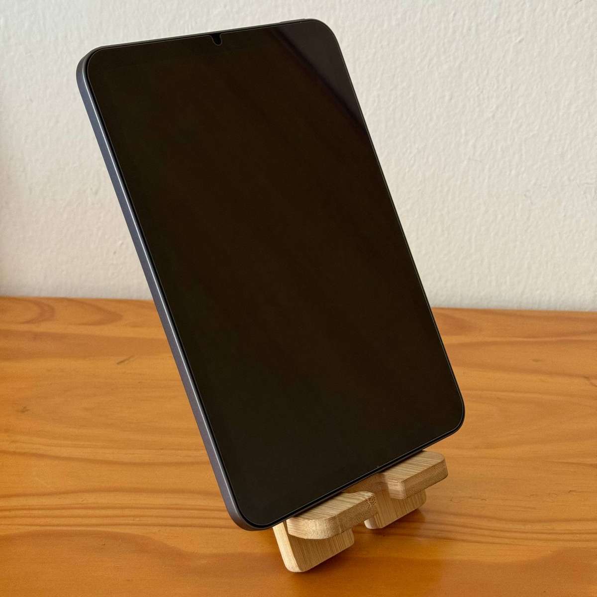 Apple iPad Mini 6th Gen 64GB - Amazing Condition