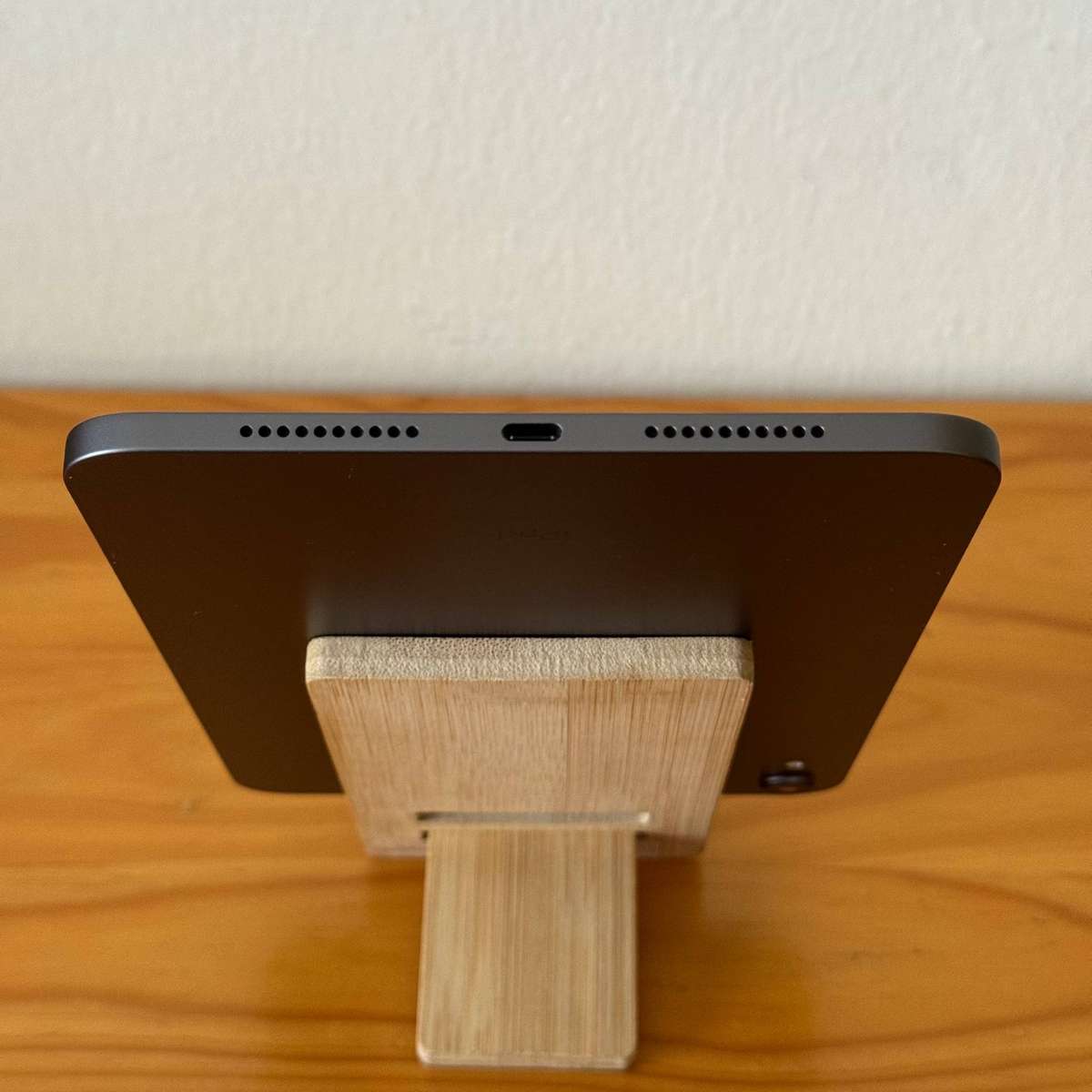 Apple iPad Mini 6th Gen 64GB - Amazing Condition