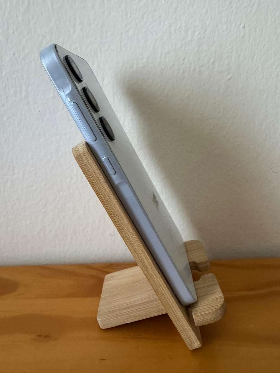 Samsung Galaxy A35 5G | 128GB | Dual SIM