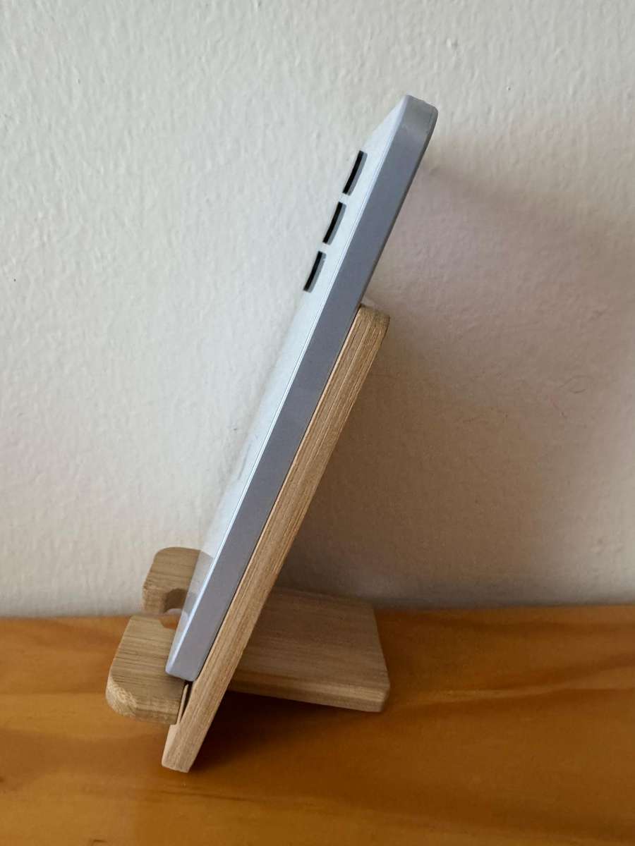 Samsung Galaxy A35 5G | 128GB | Dual SIM